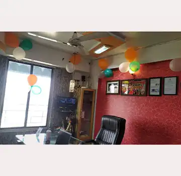 Sai Empire Car Rental Services