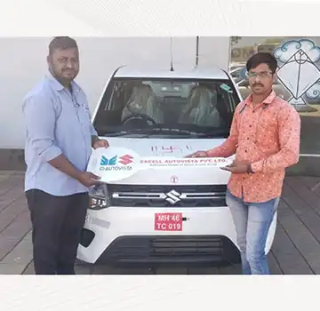 Sai Empire Car Rental Services