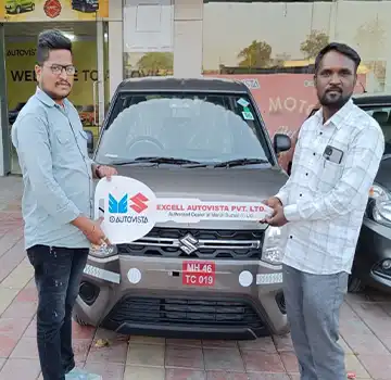 Sai Empire Car Rental Services