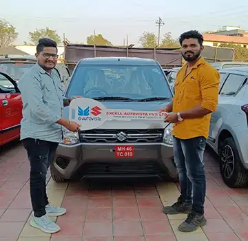 Sai Empire Car Rental Services