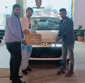 Sai Empire Car Rental Services