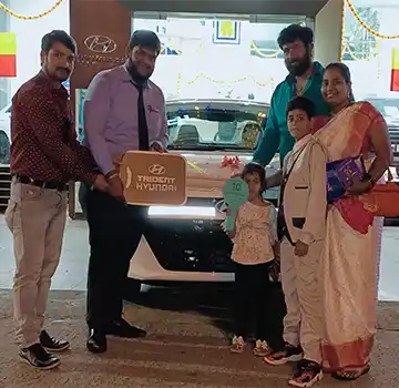 Sai Empire Car Rental Services