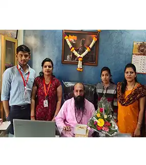 Sai Empire Car Rental Services