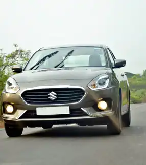 Sai Empire Car Rental Services