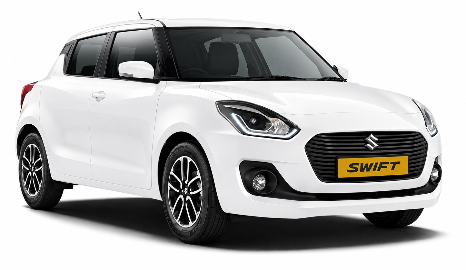 Best Car Finance services in PCMC Pune